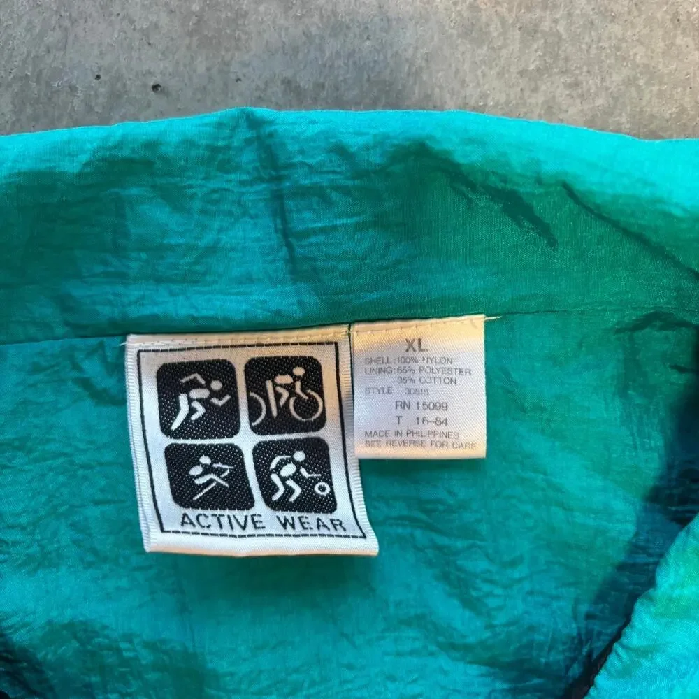 American Vintage us shipping